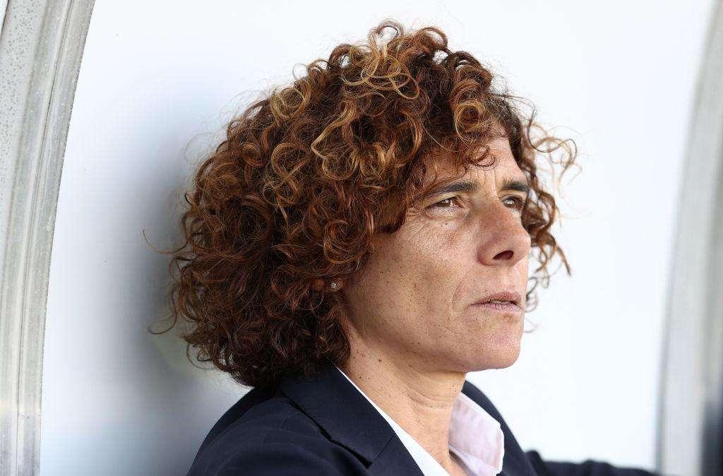L'Inter Women debutta in Coppa Italia: le formazioni ufficiali della sfida col Cesena