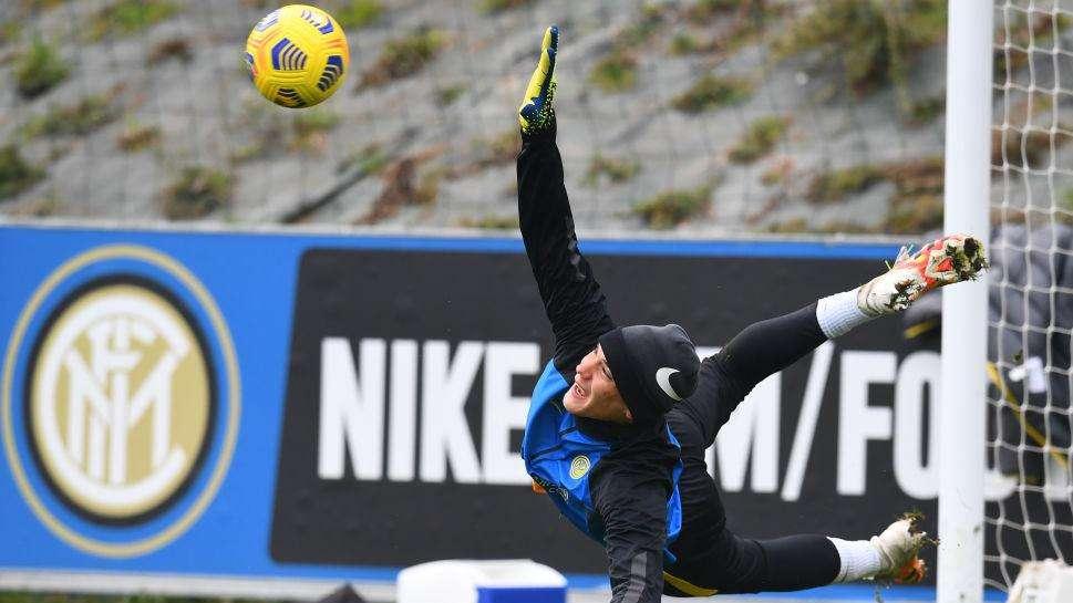 Primavera Goleador Best Awards, giovedì le premiazioni: due interisti nella Top 11 Primavera