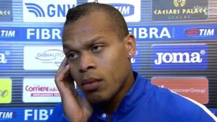 Ag. Biabiany a FcIN: "Incide il cambio tecnico. Le richieste ci sono, ma..."
