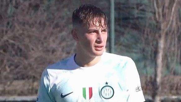 Pio Esposito salva lo Spezia: "Il Venezia voleva la Serie A. Ma le nostre motivazioni..."