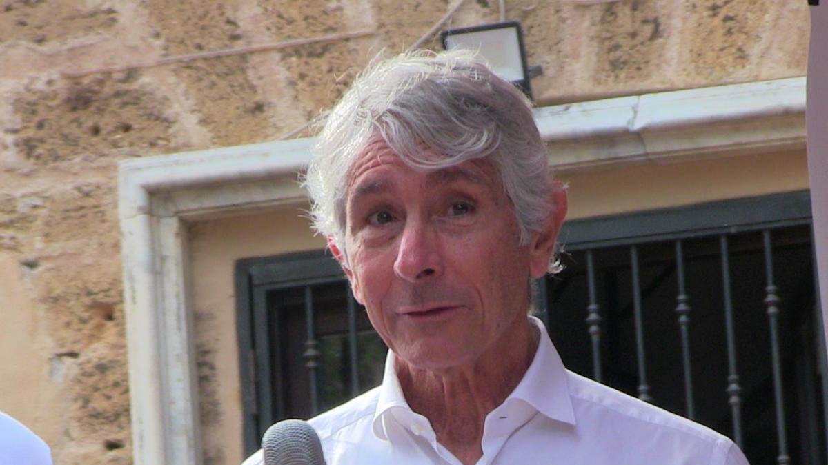 Abodi: "Entro maggio via ai cantieri per gli stadi di EURO 2032"