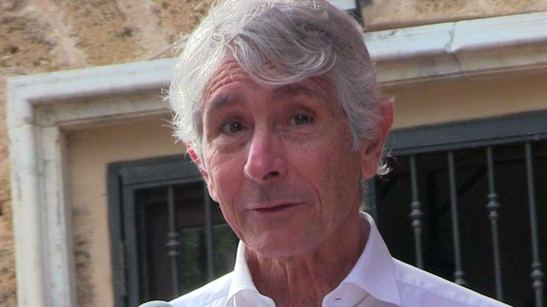 Abodi: "Il razzismo è un problema morale e di ordine pubblico. Maignan? Purtroppo non è l'unico caso"