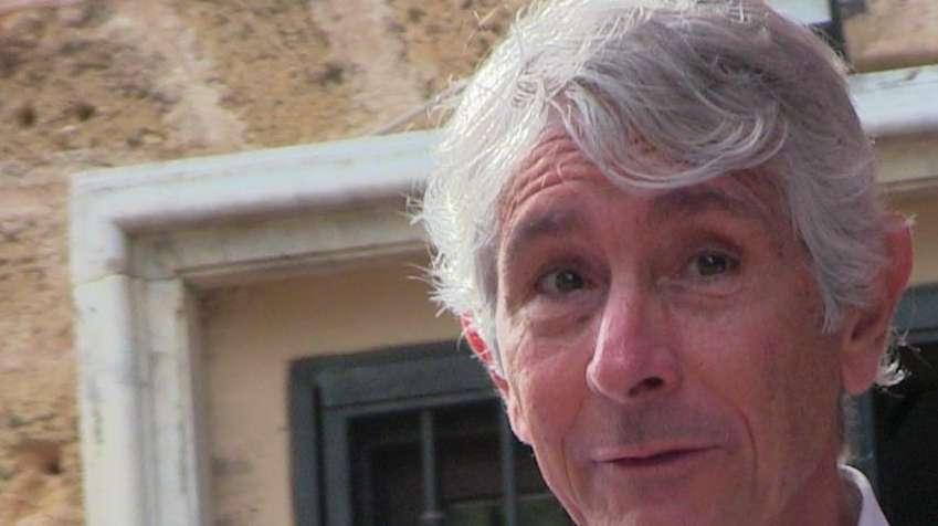 Lo sport entra nella Costituzione dopo il sì della Camera. Abodi: “Passo importante ma non basta"