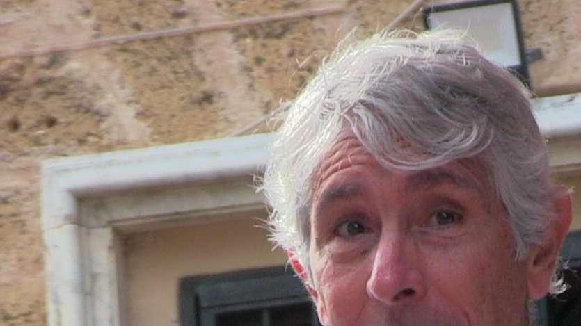 Abodi: "Decreto Crescita, dobbiamo riflettere. Nuovi stadi, interverremo sulla norma: iter estenuante"