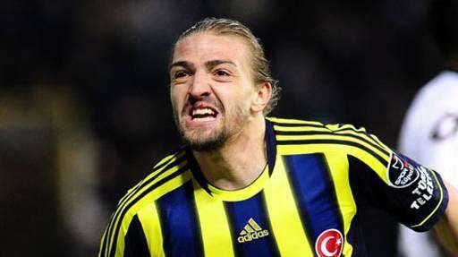 Ag. Erkin: "Inter, nessun incontro. E sul rinnovo..."