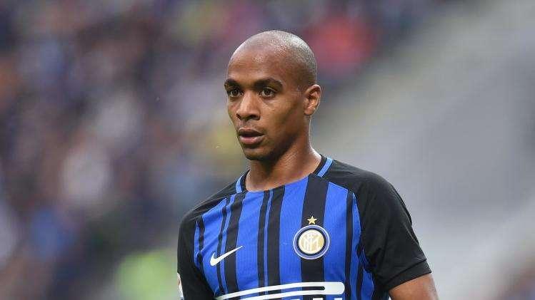 Corsa e tecnica, ma un po' di pigrizia: Joao Mario ora deve legittimare la sua 10