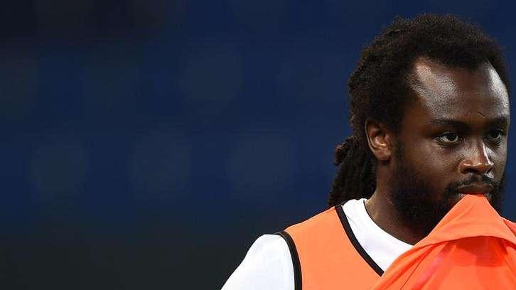 Buone notizie per la famiglia Lukaku: il fratello Jordan torna negativo al Covid