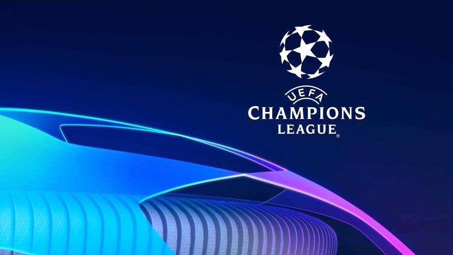 GdS - La UCL porta in dote 63 mln. Ma Zhang guarda più al prestigio 