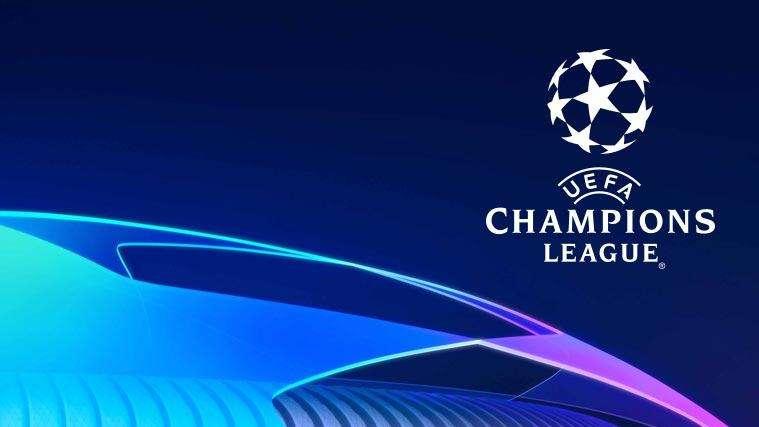 Champions, una pioggia d'oro. L'Inter ha già incassato 42 mln e potrebbe arrivare a 107