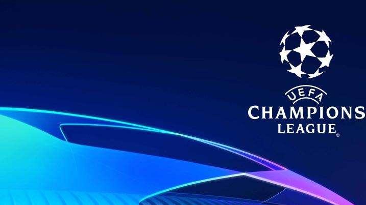 TS - Ranking e lista ridotta: un ritorno in Champions in salita per l'Inter 