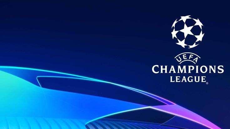 Corsera - Inter, esame severo col Tottenham. Serve una scintilla che accenda la squadra