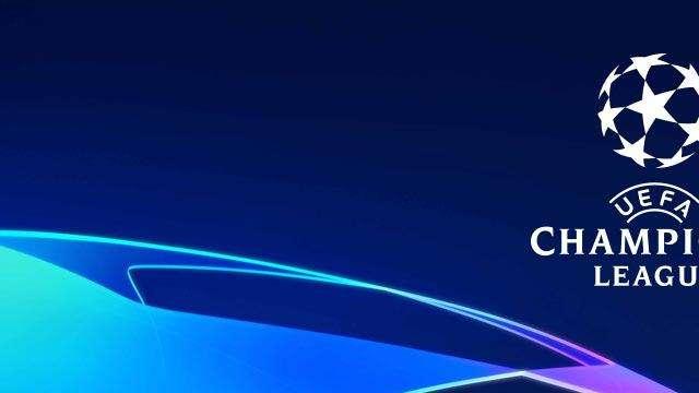 Champions League, stasera gli ultimi verdetti dai playoff
