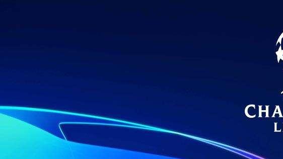 Karamoh saluta e la lista Uefa passa a 19 elementi: gli esclusi