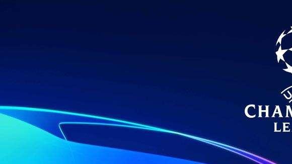TS - Lista Uefa, Spalletti ne deve 'tagliare' 4: out sicuri Berni, JM e Dalbert