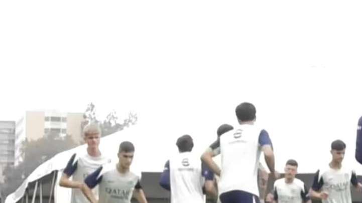 La Repubblica - Da Taremi e Asllani a Bisseck e Pavard, l'Inter fatica a cedere. Un dirigente: "Quando paghi buoni stipendi..."