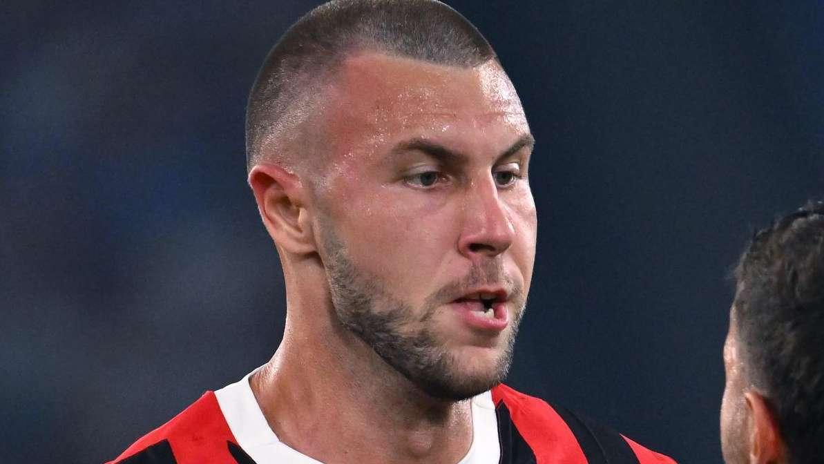 Qui Milan - Fonseca studia delle novità: fuori Pavlovic, attacco a due punte con Abraham e Morata