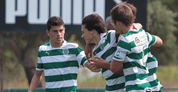Celestino a FcIN: "Inter, dopo il provino aspetto"
