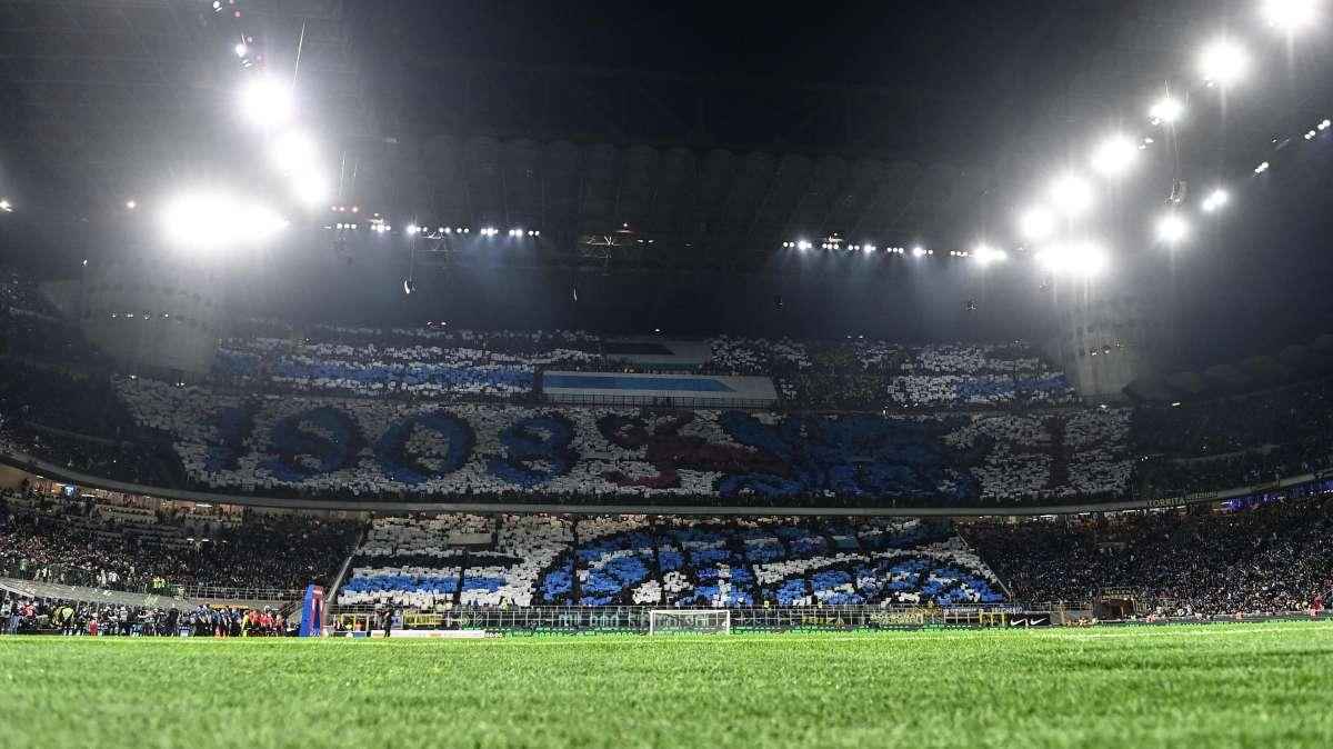 CdS - Ondata nerazzurra a Bologna e Udine. E San Siro va verso un altro pienone
