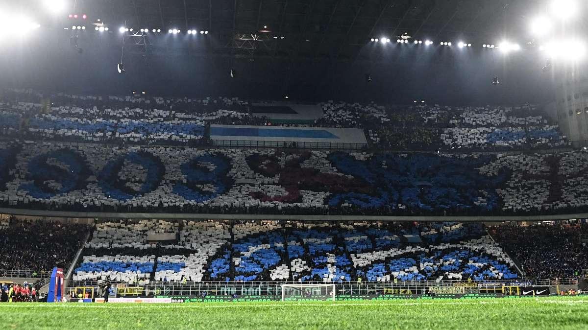 Contro (il) Milan un solo obiettivo: vincere