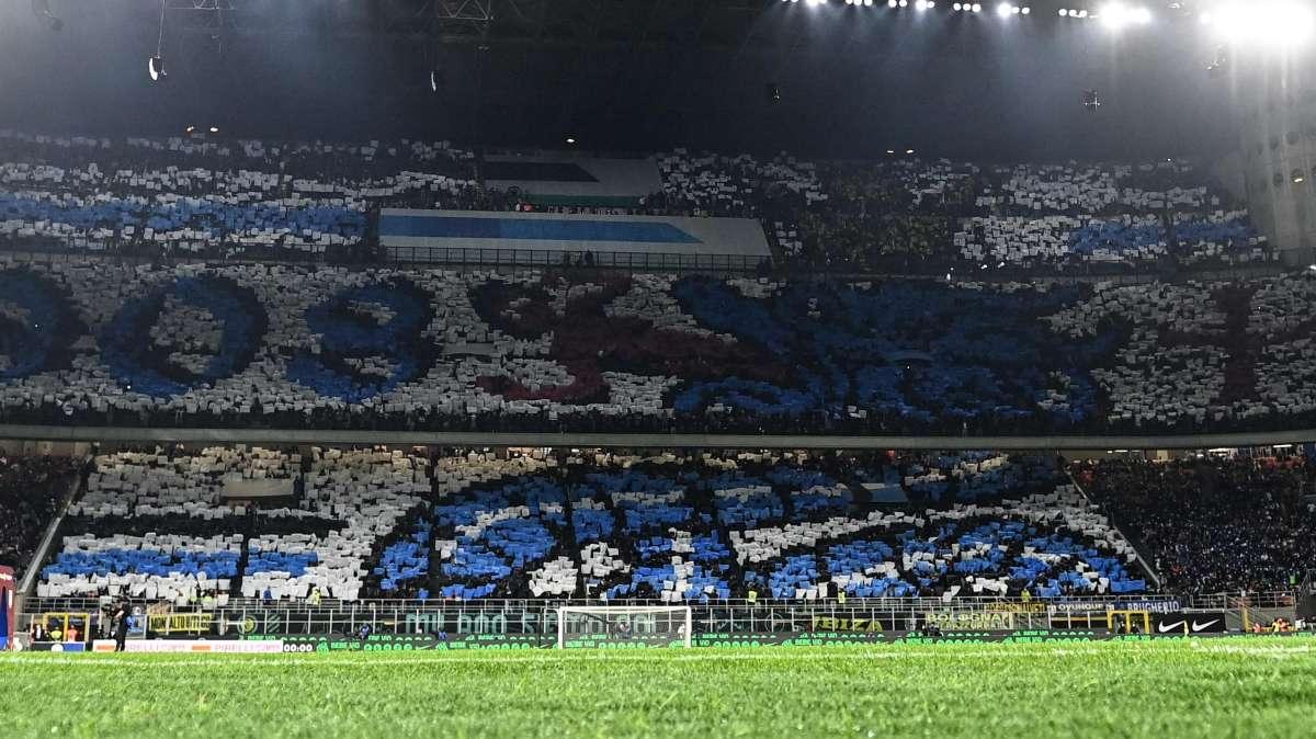 Derby Scudetto, Milano ha già vinto. Onado: "Ma il tricolore garantisce crescita solo a una condizione"