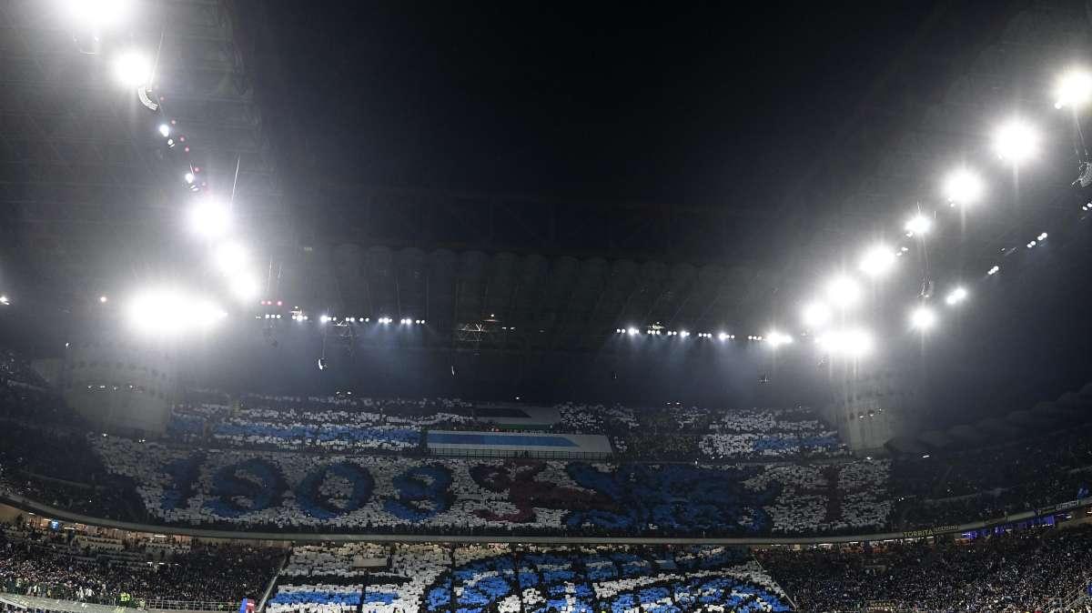 Da domani in vendita gli ultimi pacchetti per le gare di UCL. Inter-Bayern, biglietti dal 1° settembre