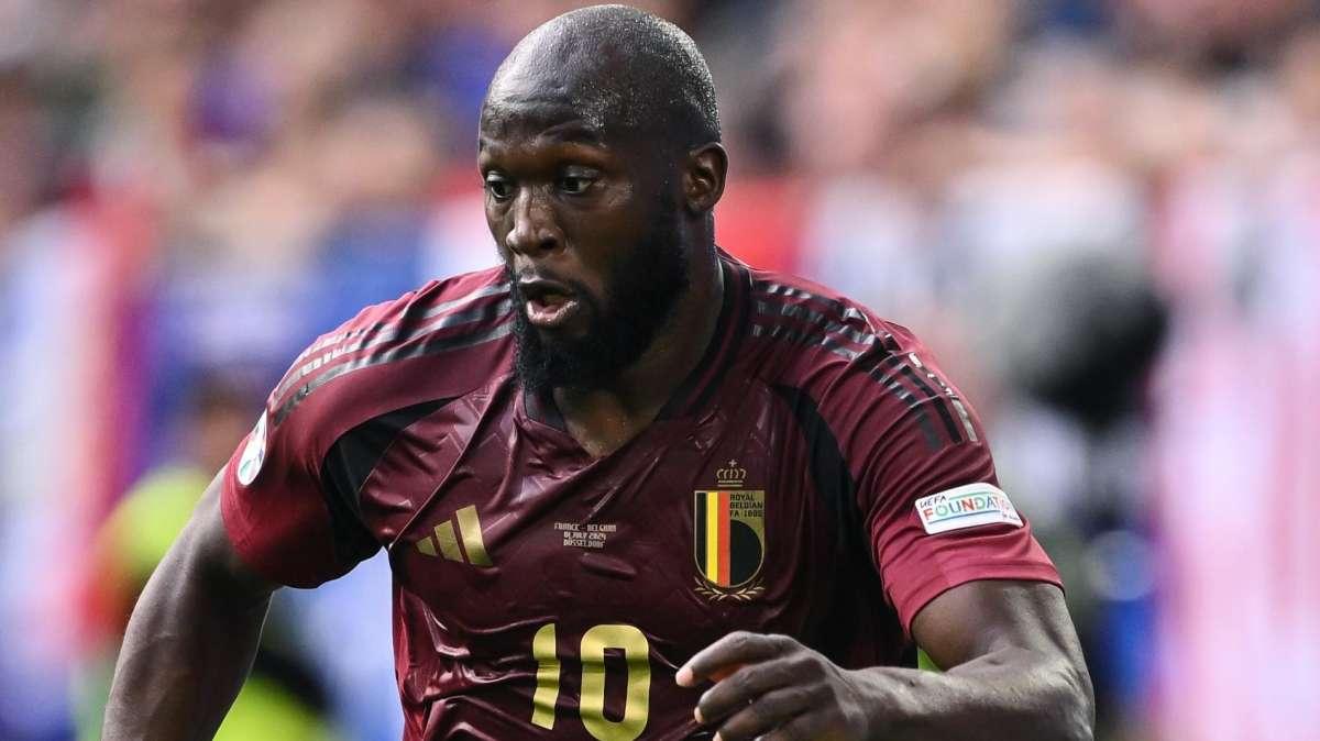 Sky - Napoli, offerta verbale al Chelsea per Lukaku: le cifre. Risposta in tempi brevi