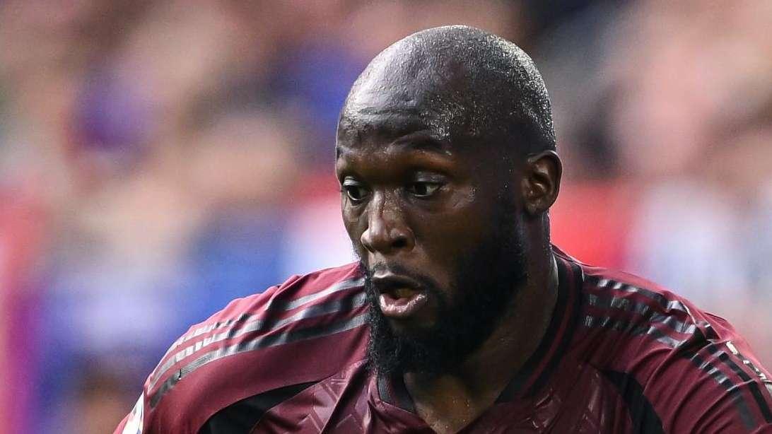 Condò: "Non metterei mai 30 milioni e un triennale per Lukaku"