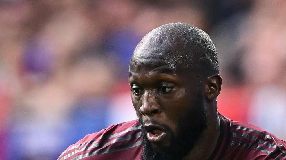 Matteoli: "Con Conte a guidare il Napoli, Lukaku tornerà quello dei tempi dell'Inter"