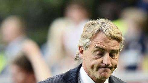 Stats - Prima sconfitta di Mancini contro il Genoa e...
