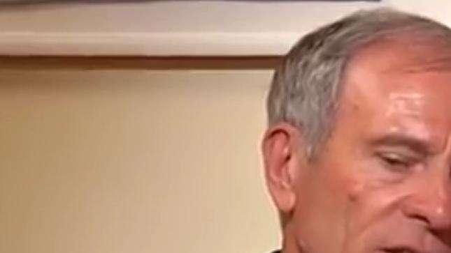 Bordon: "Può ancora accadere di tutto, anche per lo Scudetto"