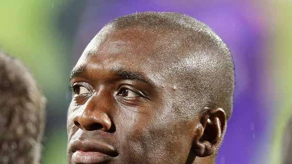 Seedorf: "Ho lasciato l'Inter a causa del progetto"