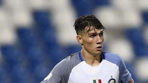 Bettella all'Atalanta per 7 milioni (con recompra). Bastoni subito a Milano