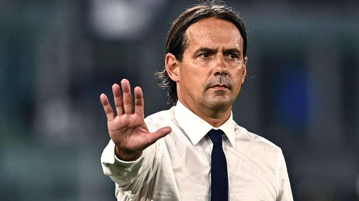 TS - Correttivi e scelte più nette: Inzaghi motivato a invertire il trend. Ad Appiano c'è una convinzione