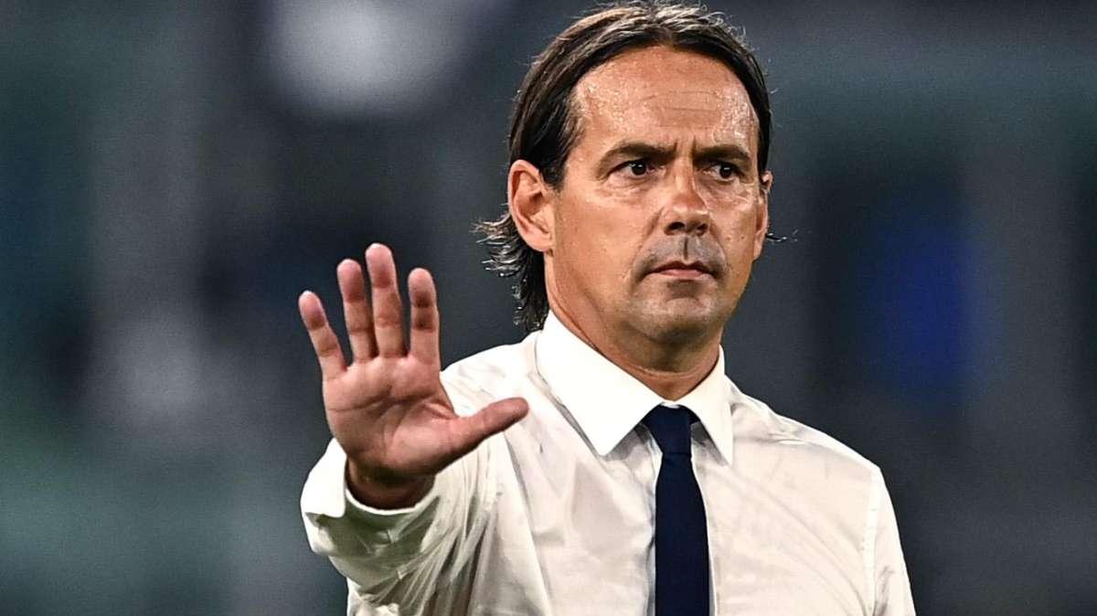 GdS - Lo sfogo di Inzaghi: arrabbiato, ma convinto del cambio di rotta. La sua ricetta per uscire dalla crisi
