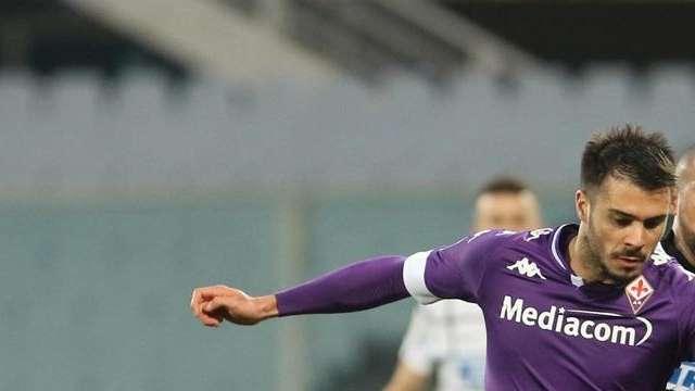 Stasera la sfida n° 166 tra Fiorentina e Inter: il bilancio è dalla parte dei nerazzurri 