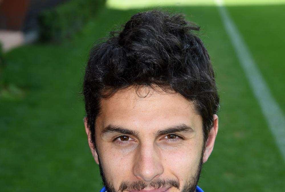 Ranocchia fino al 2018, c'è l'intesa: ecco i dettagli
