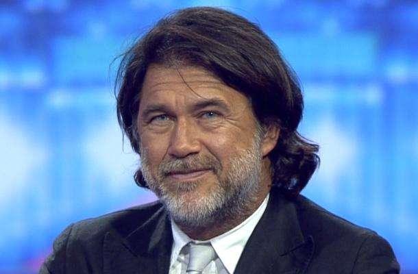 D'Amico: "Insigne vuole misurarsi ancora in Europa. MLS? Non realizzabile"