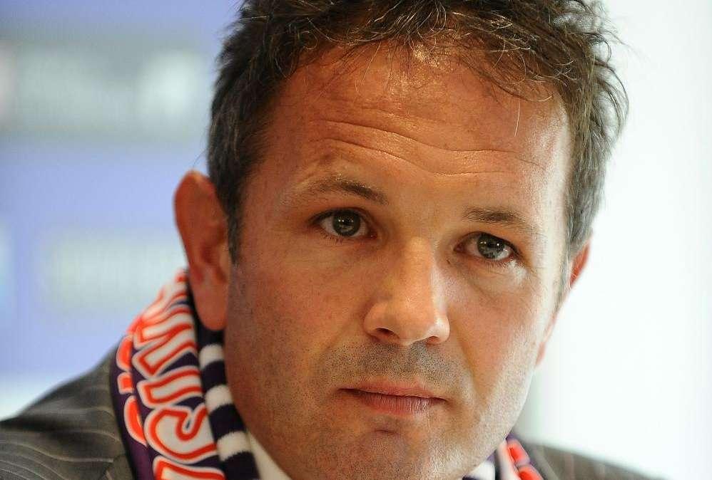 "Io all'Inter? Si vedrà...". Firmato Sinisa