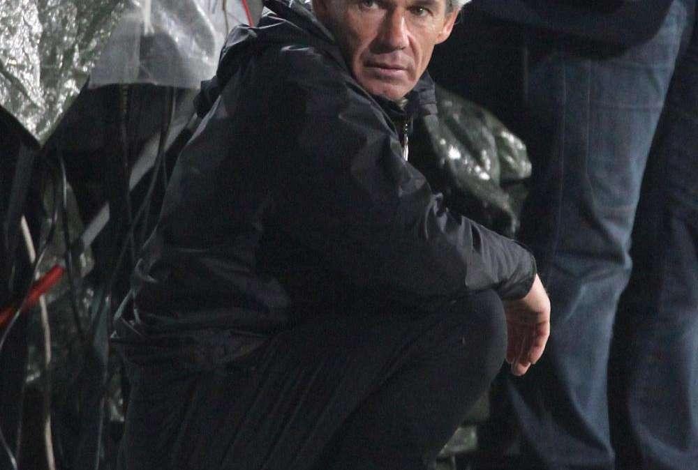 "Perché non promuovere Beppe Baresi?"