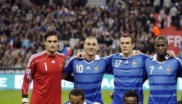 CorSport: un occhio in Premier per il dopo Maicon