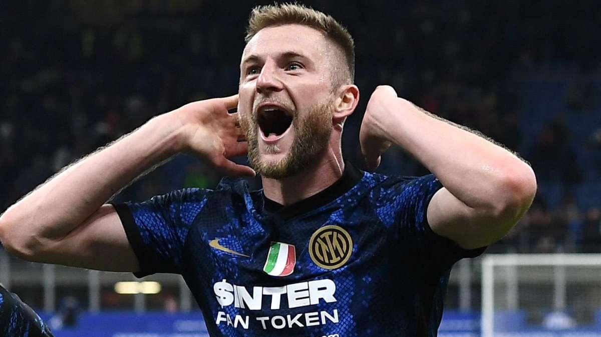 GdS - L'Inter aspetta l'uscita di Skriniar per dare l'assalto a Bremer. E Milenkovic è già bloccato