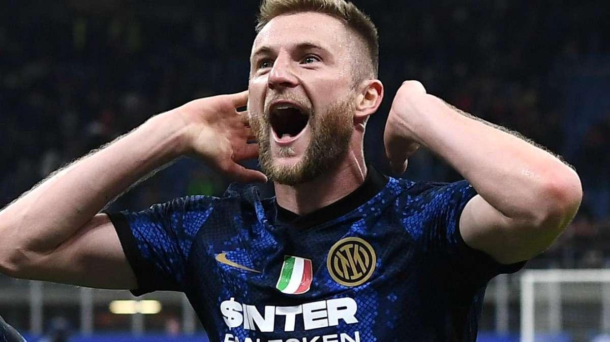 GdS - Skriniar tra PSG e Chelsea: l'Inter vuole solo cash. Poi assalto a Bremer (e non solo)