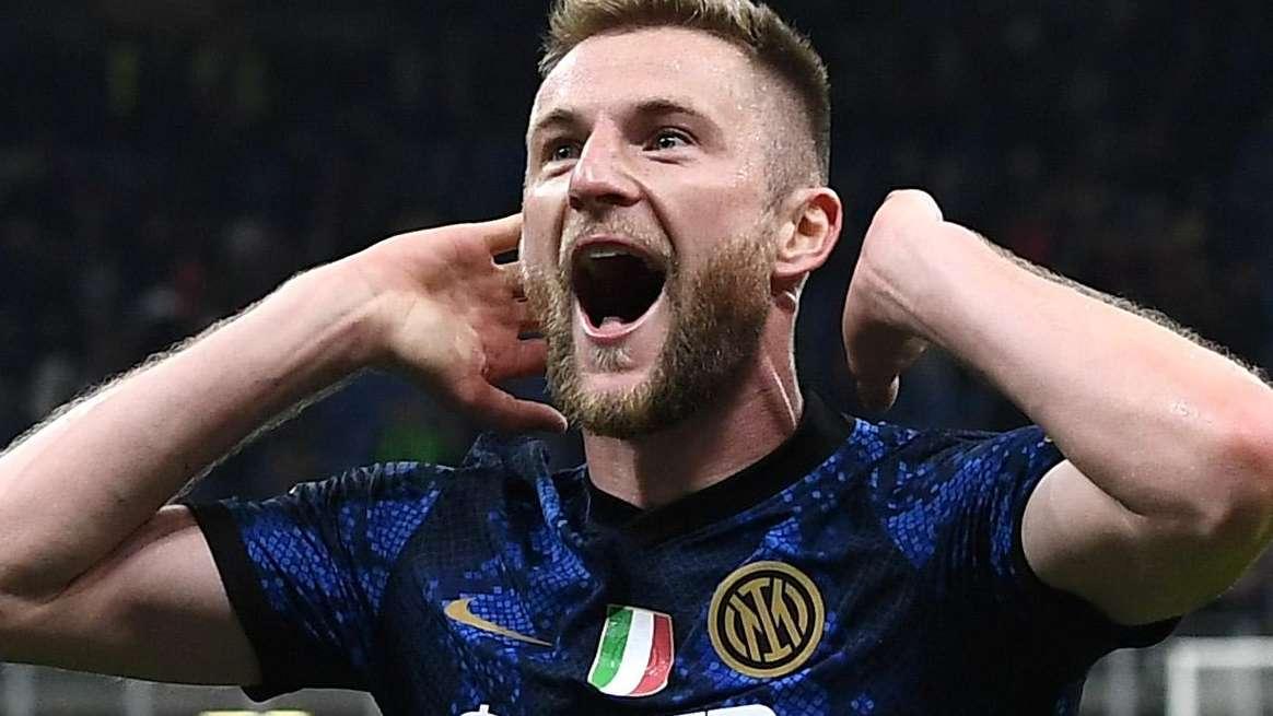 Repubblica - Skriniar, oggi nuovo assalto del PSG: si può già chiudere. Poi Bremer in nerazzurro