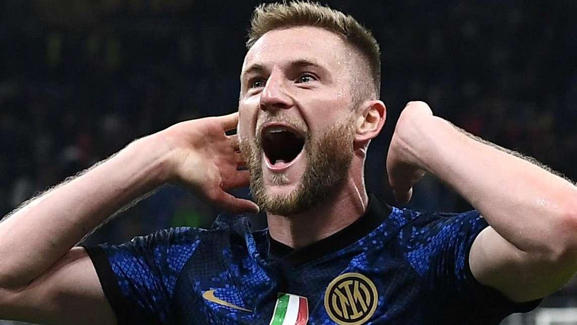 CdS - Skriniar-PSG non si infiamma e lui non è "disperato": c'è già l'intesa con l'Inter per il rinnovo