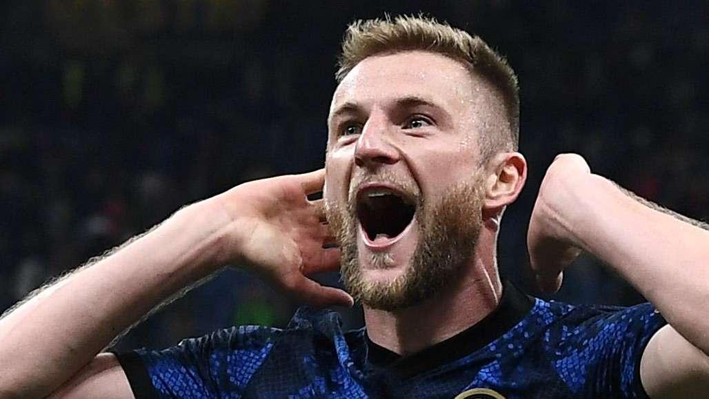 GdS - Alta fedeltà Skriniar: no ai ponti d'oro delle big europee, sì al rinnovo con l'Inter