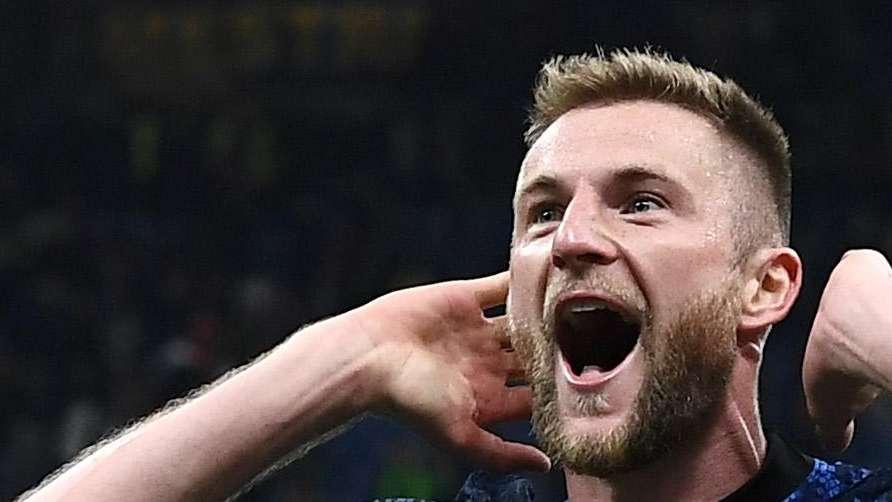 GdS - Skriniar, messaggio Inter al PSG: paga o resta qui. I francesi hanno una data di chiusura