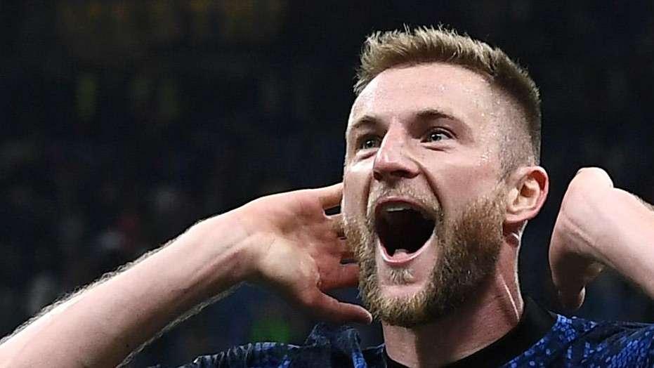 Corsera - Skriniar-PSG al rilancio: c'è la cifra per la chiusura. L'Inter ha pronto il sostituto