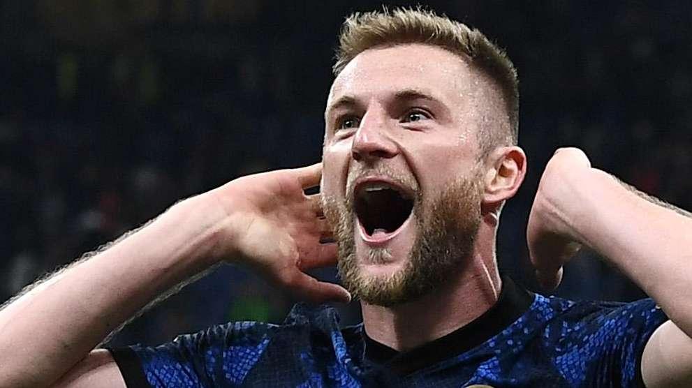 CdS - Skriniar-Inter: si apre il capitolo rinnovo. Servirà un corposo adeguamento economico