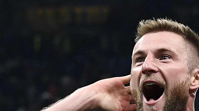 TS - Skriniar, perché trattenerlo e perché cederlo: saranno decisivi due fattori
