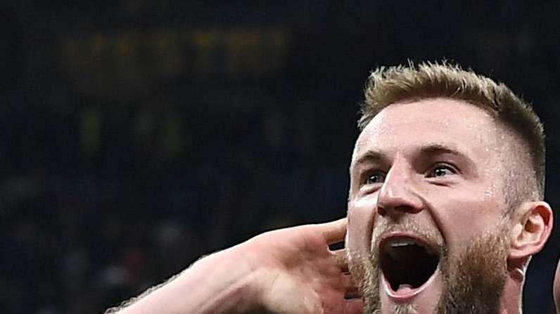Corsera - Skriniar, la strategia del PSG per arrivare a 70. Il nodo dei bonus